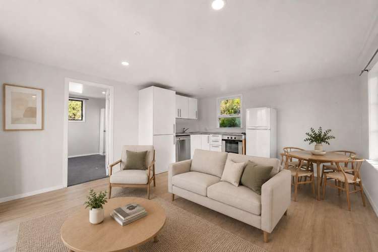 187 Buckley Road Southgate_11