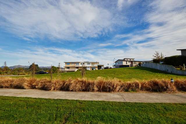 20 Greenburn Way Kaikoura_4