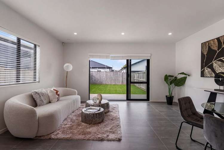 26A Weri Road Drury_2