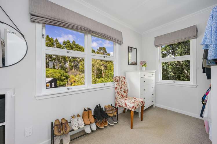 1691 Kaipara Hills Road Kaipara Flats_19
