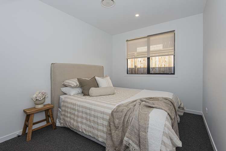 80 Rock Ridge Drive Te Kamo_13