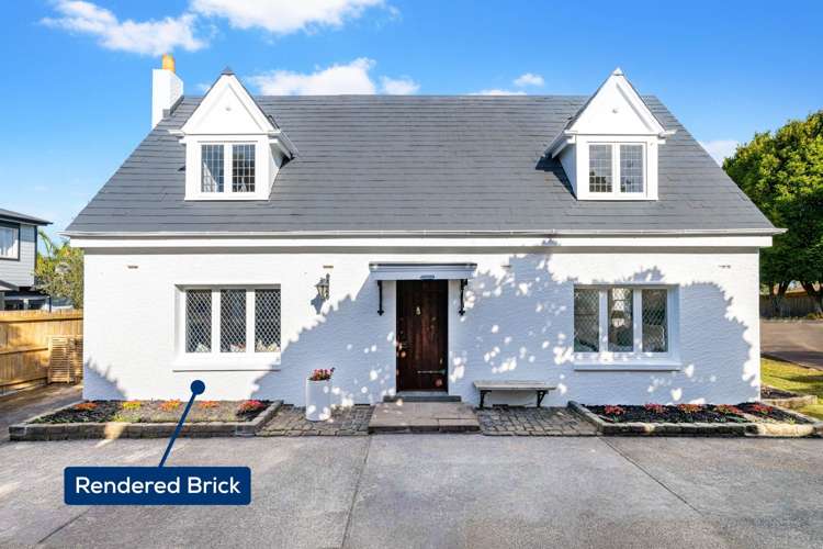 19 Paparoa Road_0