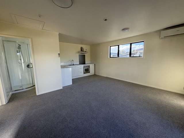 50a Browning Crescent 1128_1