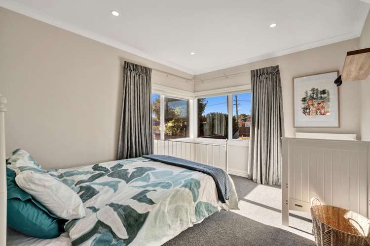 159 Burwood Road Burwood_7