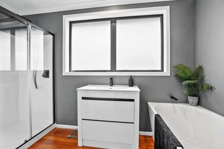 18 Pirongia Road Te Awamutu_14