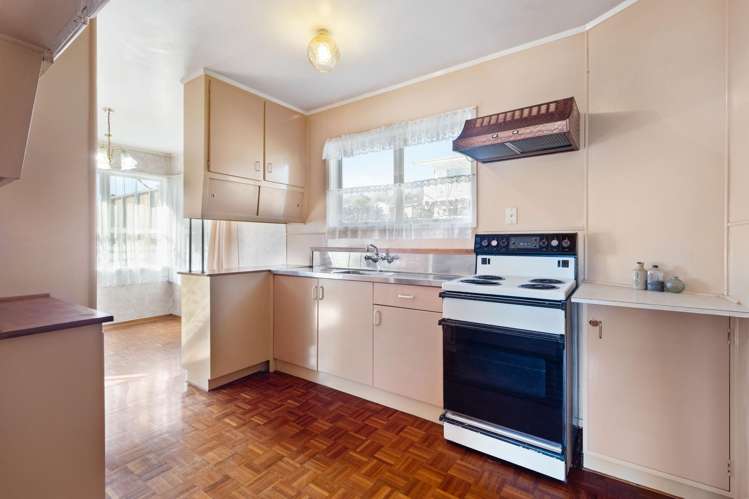 4 April Place Red Hill_8