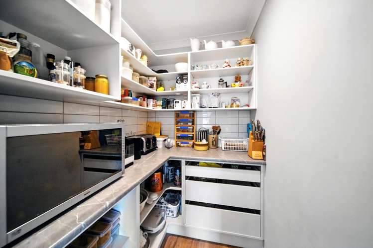 2 Carnachan Street Cambridge_6