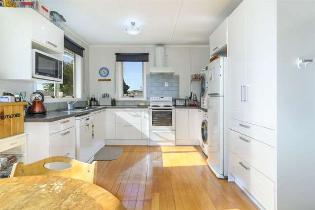 15 Dunlop Road Te Puke_4