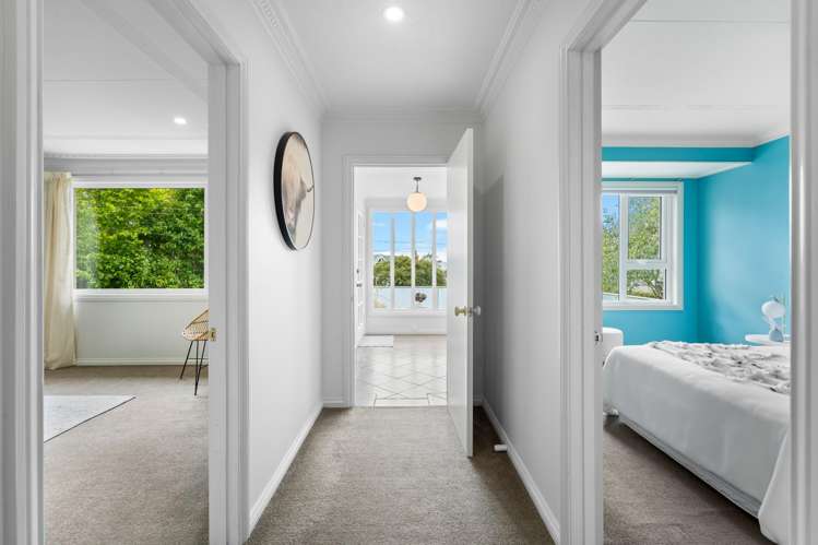 32 Belgrave Crescent Kaikorai_3