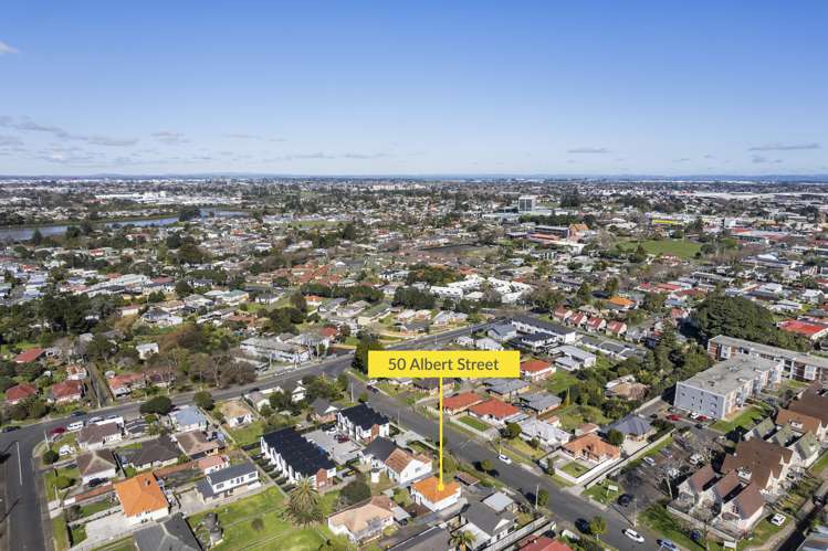 50 Albert Street Otahuhu_19
