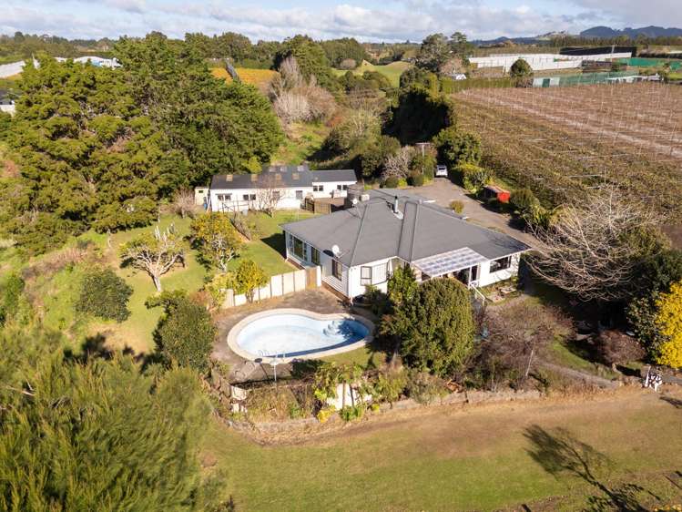 30 Dudley Vercoe Drive Te Puke_25