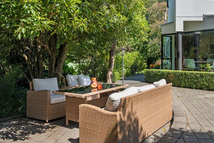 51 Sefton Street Belfast_27