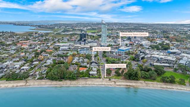 15 The Strand Takapuna_2