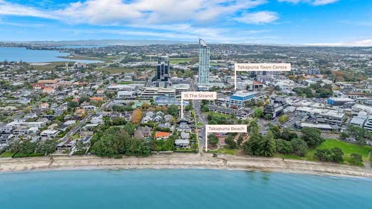 15 The Strand Takapuna_1