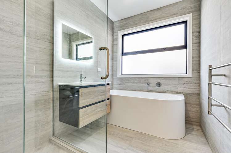 33 Overton Street Rototuna North_18