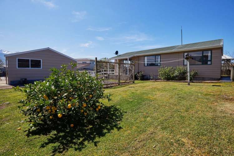 170b Beach Road Kaikoura_5