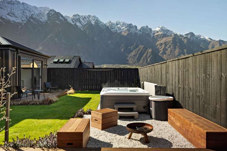 37 Barn Road Jacks Point_38