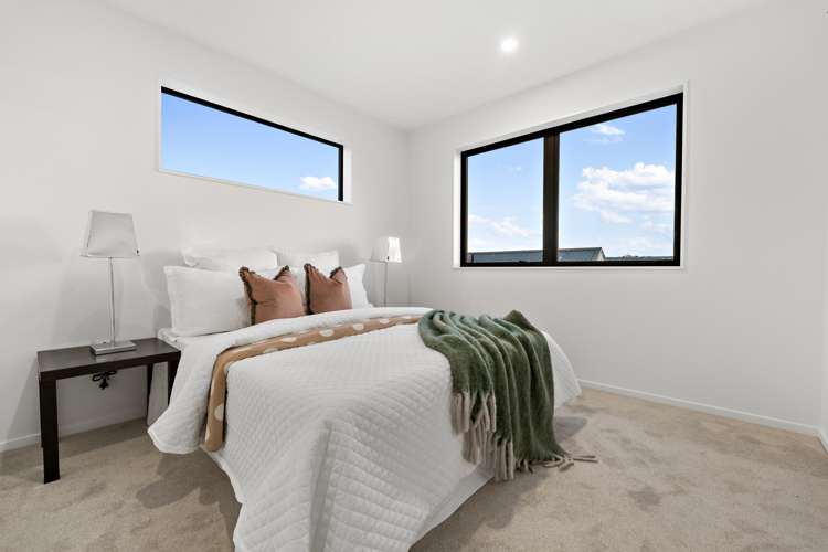 6 Mahogany Street Westgate_12