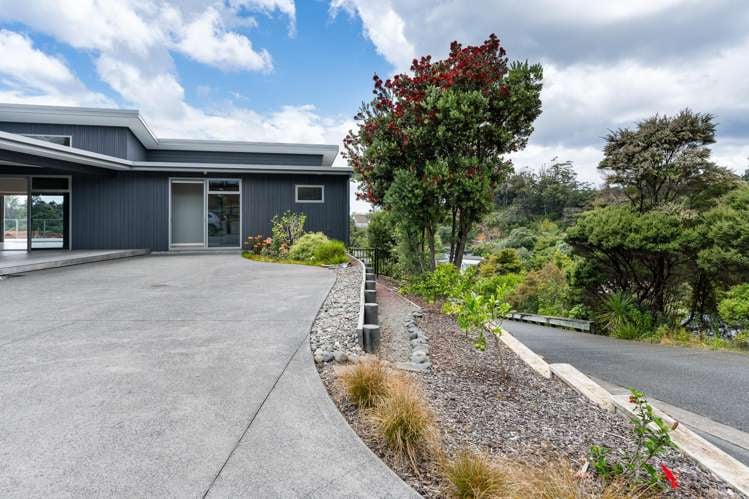 12 Genoa Lane Tutukaka_29