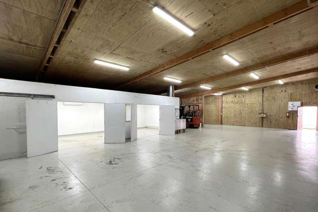 00 Hone Road Te Kawa_4