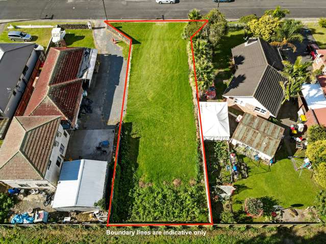 66r Hallberry Road Mangere East_4