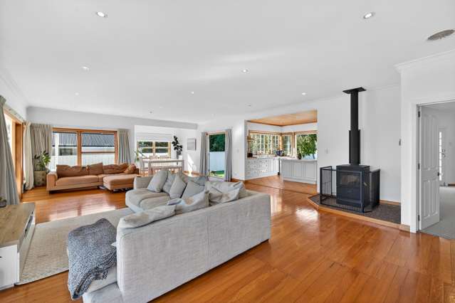 4 Hill Street North Richmond_4