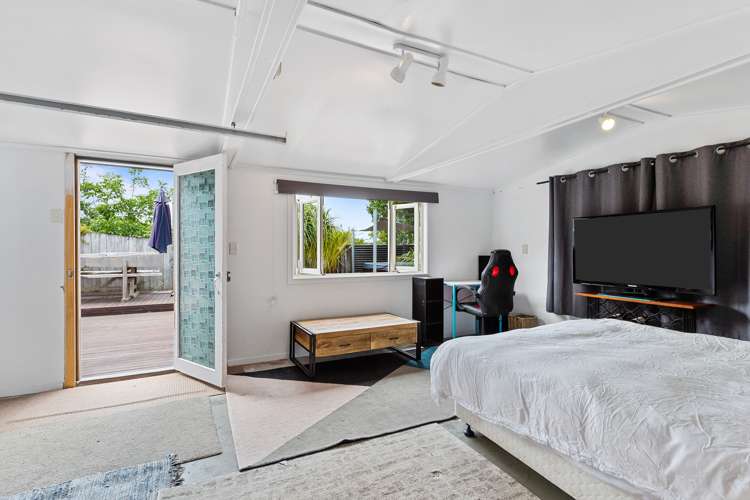 32 Onewa Road Northcote Point_14