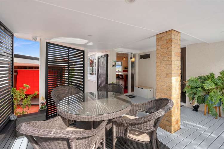 34 Tanekaha Drive Parahaki_6