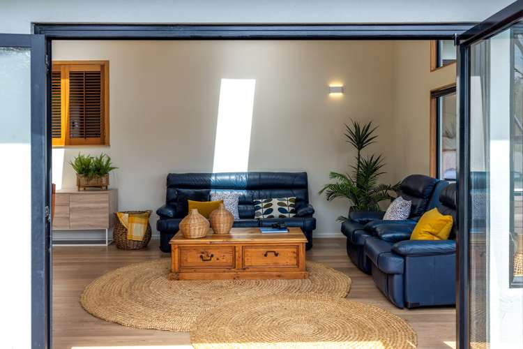 20a Tawa Street Oneroa_19