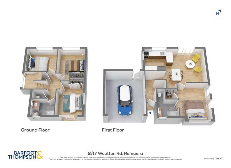 2/17 Wootton Road Remuera_11