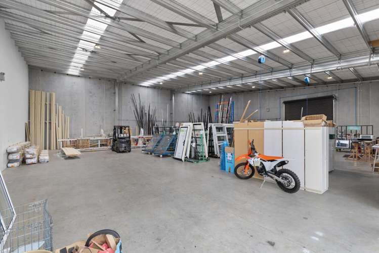 Unit 3, 149 Ossie James Drive Rukuhia_3