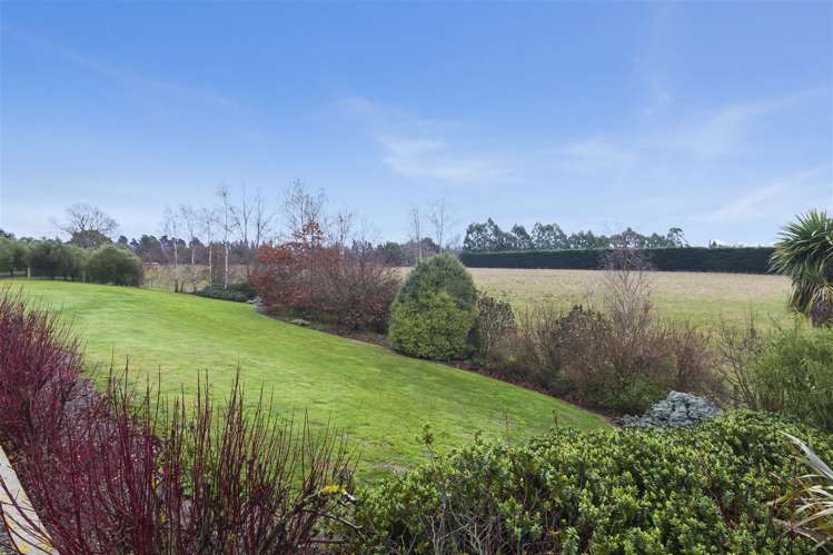 152 Omihi Road Waipara_5
