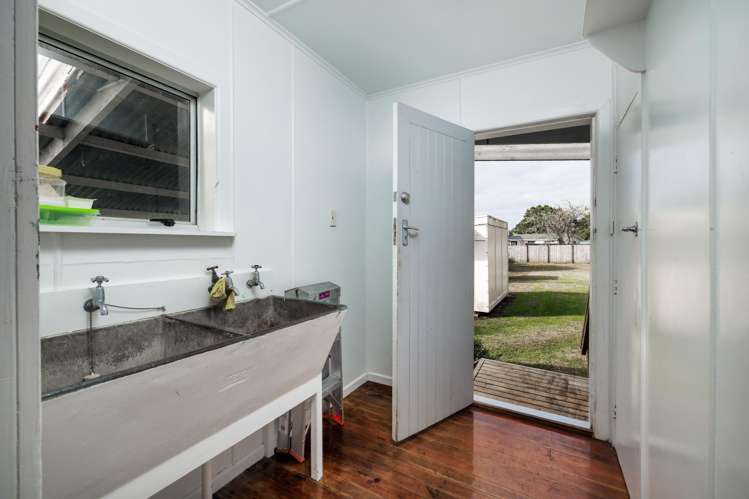 9 Williams Avenue Kaikohe_13