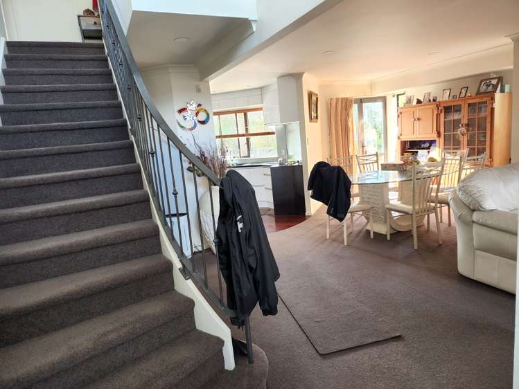 5a White Swan Road Mount Roskill_9