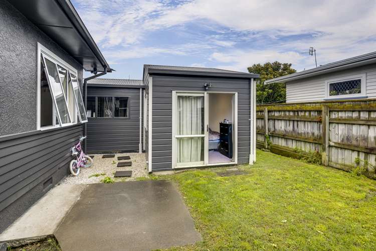 48 Exeter Crescent Pirimai_14