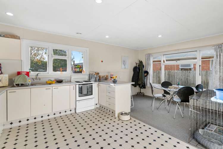 22 Samuel Street Hoon Hay_10