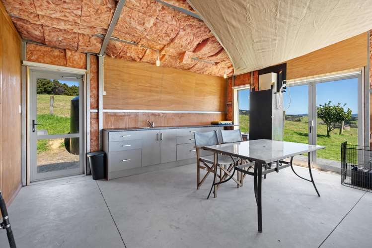 33 Millennium Way Waipu_15