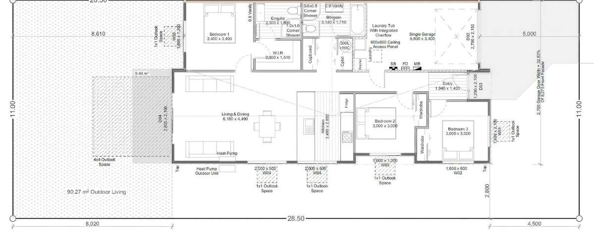 3 Virdis Lane_4