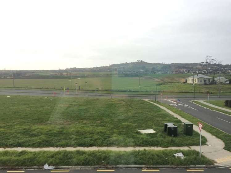 9 Collier Drive Flat Bush_8