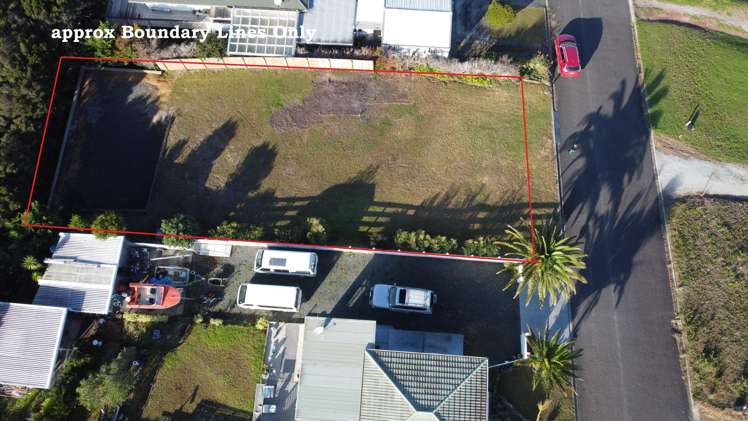 12 Te Ahu Place Karikari Peninsula_11