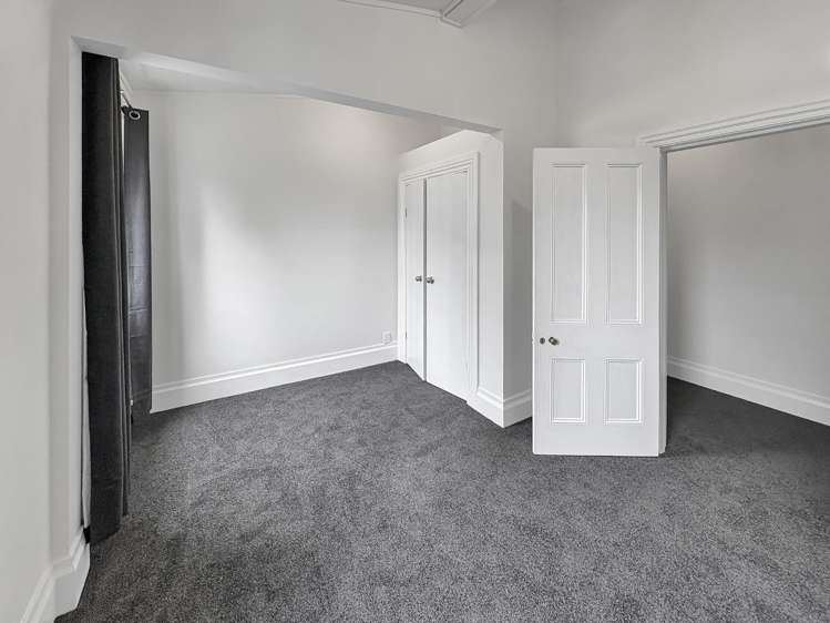 9 Rawhiti Street 1192_4