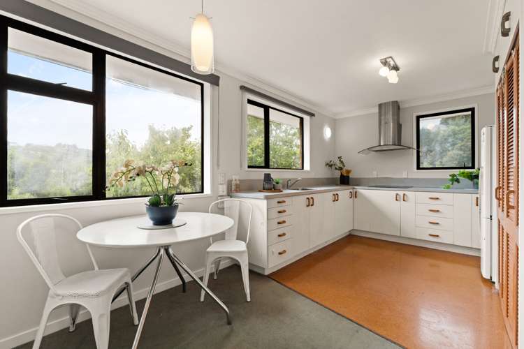 28 Fulton Road Glenleith_5