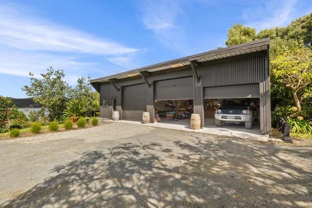 417 Heatley Road Whakapirau_3