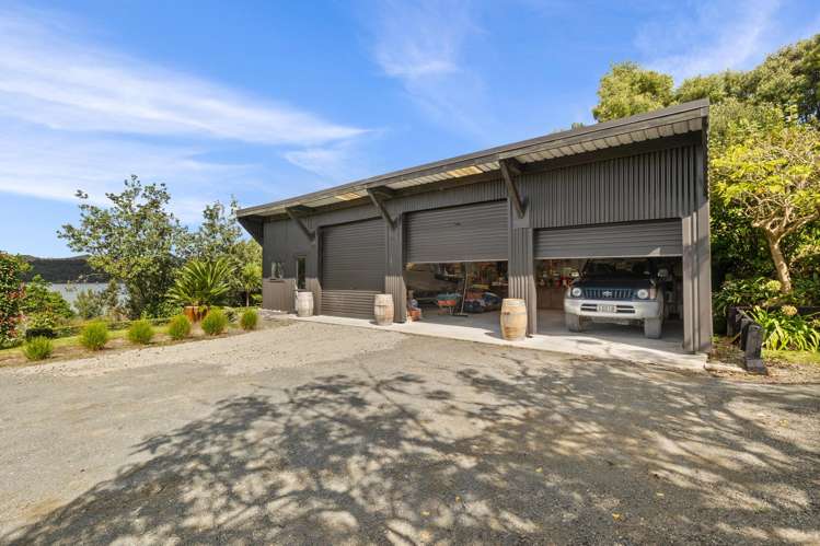 417 Heatley Road Whakapirau_15