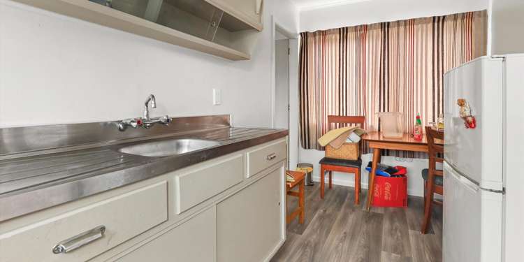 1a George Street Te Kuiti_4