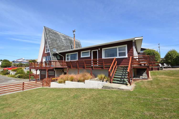 10 Verdun Street Riverton_19