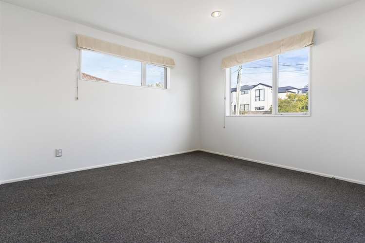 152a Barrack Road Mount Wellington_5
