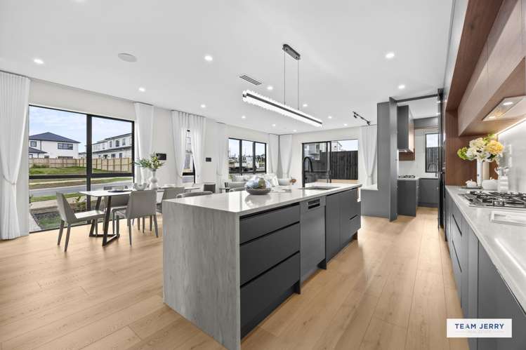 17 Forest Drive Karaka_8