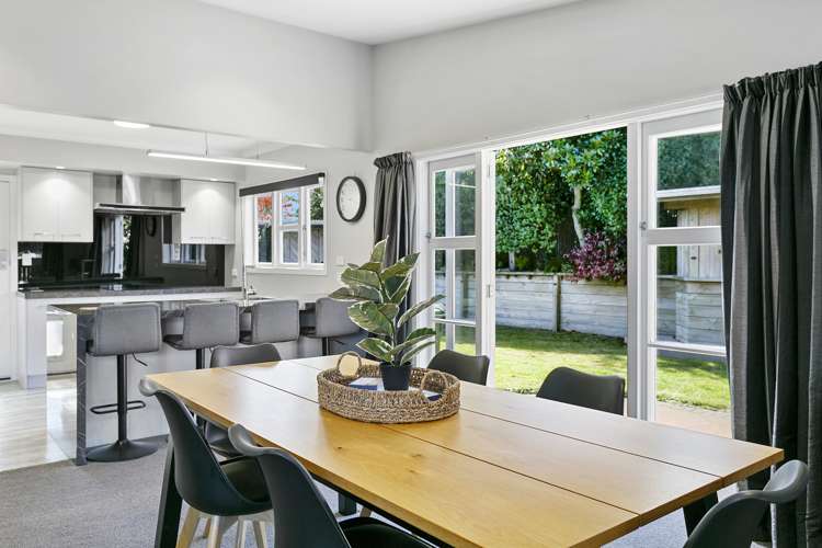 58 Te Hatepe Avenue Taupo_15