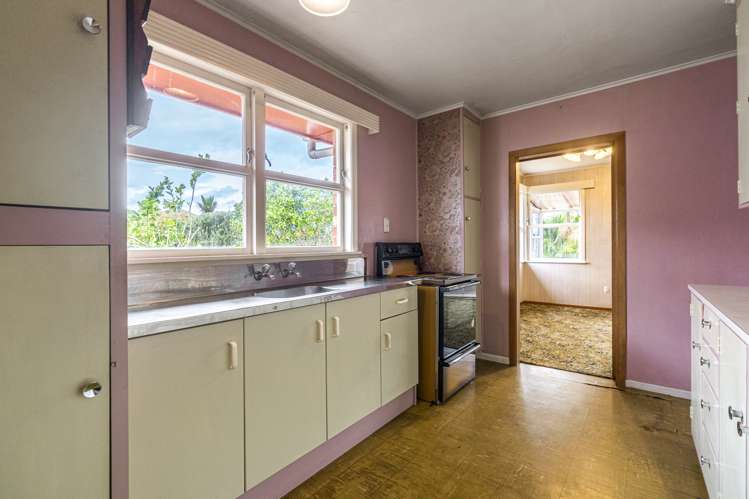 5 Ngataringa Road Devonport_5